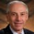 Dr. Howard Herrmann MD