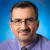 Dr. Jaber Monla-Hassan MD