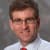 Dr. Michael Mccormick MD