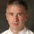 Dr. Michael Mclaughlin MD