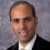 Dr. Suresh Mulukutla MD