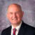 Dr. Scott Kauma MD