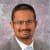 Maternal & Fetal Medicine Doctors in Pittsburgh, PA: Dr. Hyagriv N Simhan MD