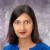 Maternal & Fetal Medicine Doctors in Pittsburgh, PA: Dr. Arundhathi Jeyabalan MD