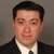 Dr. Edwardo Torres MD