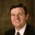Dr. Timothy S Mooring MD