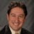 Dr. David Kenigsberg MD