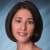 Dr. Mehnaz Junagadhwalla MD