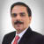 Dr. Sandeep Bajaj MD