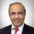 Dr. Sualeh Ashraf MD