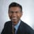 Dr. John Jayachandran MD, FACC