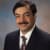 Dr. Rajiv Ranjan MD, FACC, FSCAI, MBBS