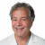 Dr. Douglas Losordo MD
