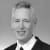 Dr. Mark Bowles MD