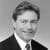 Dr. Gregory Boxberger MD