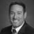 Dr. Jason Finkelstein MD, FACC