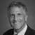 Dr. Bruce Gordon DO, FACC