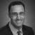 Adam Shapira MD, FACC