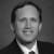 Dr. Donald Wurzburg MD, FACC
