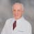 Dr. Kamel Elzawahry MD, FAAN, FACP