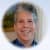 Dr. Alan Schaffer MD, FCCP