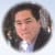 Dr. Deogenes De Leon MD