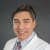 Dr. Mark Severino MD