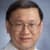 Dr. Shing-Chiu Wong MD