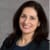 Adolescent Specialists in New York, NY: Dr. Marina Catallozzi MD