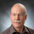 Dr. Fraser Richards MD, FACC, FSCAI