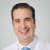 Gastroenterologists in Tampa, FL: Dr. Rene D Gomez Esquivel MD