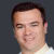 Dr. John Respass MD, FACC