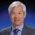 Dr. Benjamin Lee MD