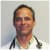 Dr. Christopher Purmer MD