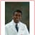 Dr. Mangaraju Chakka MD, FACC