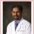 Dr. Sayyadul Siddiqui MD