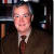 Dr. James Gwinn Jr MD