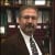 Dr. Hisham Baalbaki MD, FACC