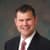 Dr. Joshua Leonard MD
