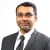 Dr. Vatsal Inamdar MD