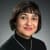 Dr. Himal Shah MD