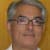 Dr. Jasvinder Sandhu MD