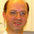 Dr. Abdi Rasekh MD