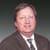 Dr. Brian Hearon MD