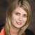 Dr. Julia Schaefer-Cutillo MD