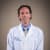 Dr. Douglas Kubek DO
