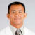 Dr. Edward Huynh MD