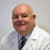 Dr. Thomas Young MD