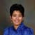 Dr. Nafisa Burhani MD, BS, MBBS