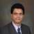 Dr. Ali Lakhani MD, BS, MBBS